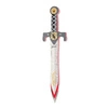 Souza! Miecz rycerski Raymond