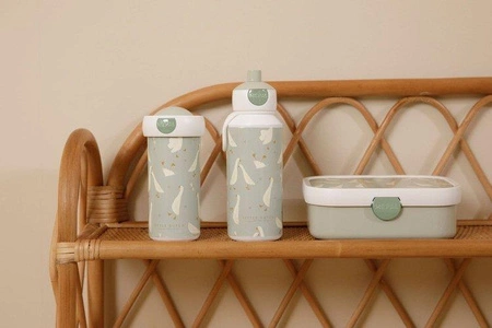 Little Dutch Lunch box Little Goose 107440065392