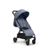 Elodie Details - wózek spacerowy MONDO - Tender Blue 2023
