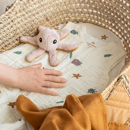 Done by Deer Sea Grzechotka Jelly Powder