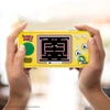 Kieszonkowa konsola Bubble Bobble