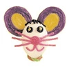 Easter Egg - sznureczki Wikki Stix