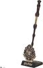 Harry Potter wand pen & stand with 3D bookmark - Albus Dumbledore / Harry Potter długopis-różdżka plus stojak z zakładką 3D - Albus Dumbledore