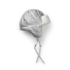 Elodie Details - Czapka Zimowa Silver Sheen 6-12 m-cy