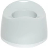bébé-jou Nocnik Fabulous Sky Green 4025055