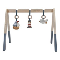 BabyGym Sailors Bay 