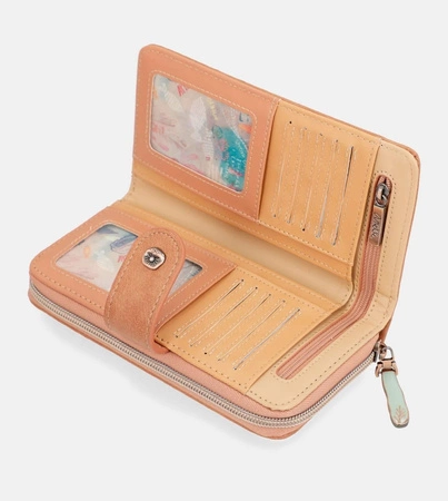 Portfel duży | Anekke Mediterranean