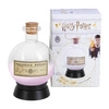 Lampka Harry Potter Eliksir (13 cm)