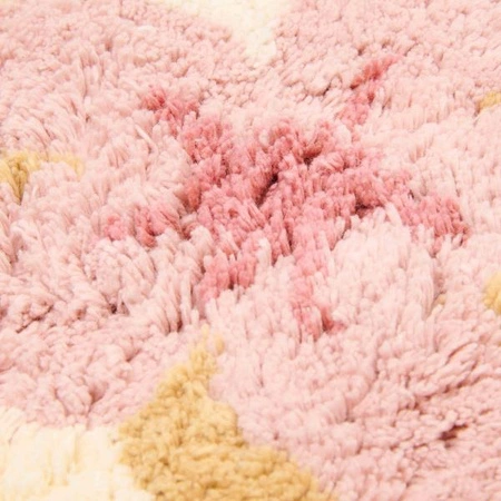 Little Dutch Dywan Sarenka 103x110 cm