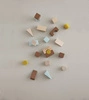 Kid's Concept - Klocki NEO