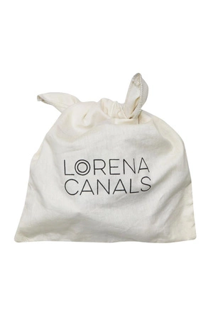 Bawełniany dywan Dno morskie