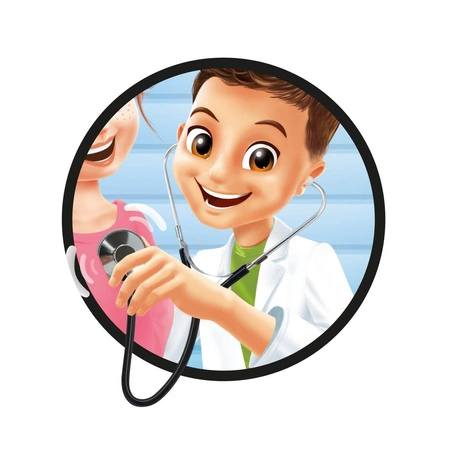 Ciało człowieka 2163