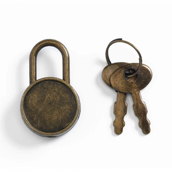 Mini pamiętnik STEVE z mag.długopisem DD03653