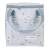 Little Dutch Torba termiczna Sailors Bay Blue LD4973