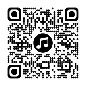 Bębenek językowy Djeco DJ06035