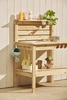 Kid's Concept - Kuchnia zewnętrzna KID'S HUB