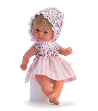 Małe świnki 4 szt. Mamanimals 2020625