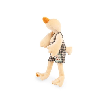 Maskotka gąska Amedee 33 cm 632085