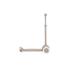 Banwood Hulajnoga ECO Sand