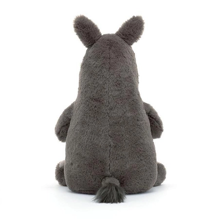 JellyCat - Nosorożec Roderick 37 cm