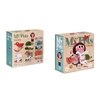 Puzzle dla dzieci, Kocham Moje Zwierzątka | Londji®