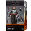 Boba Fett Tython Jedi Ruins Star Wars: The Mandalorian Black Series Figurka 15 cm