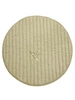Mata do zabawy Bamboo Leaf 100cm Lorena Canals
