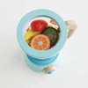 Drewniany blender „Fruit & Smooth” Le Toy Van