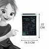 Tablet do rysowania i zabawy TD001