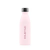 Cool Bottles Butelka termiczna 350 ml Triple cool Pastel Pink