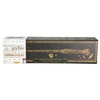 Harry Potter Levitating Wand Pen - Colourful Crest / Lewitująca różdżka - długopis Harry Potter