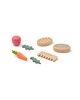 Kid's Concept -  Zestaw do pielęgnacji Fuzzy Friends KID'S HUB