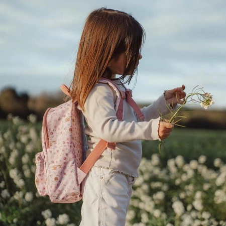 Little Dutch Plecak Fairy Garden