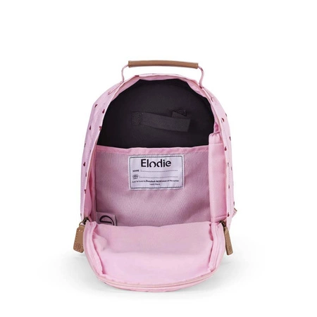 Elodie Details - Plecak BackPack MINI - Sweethearts