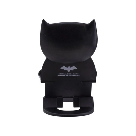 Uchwyt - stojak na telefon Batman