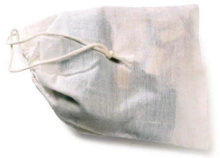 Zestaw stempli "Literki", 8140-small foot - pieczątki dla dzieci