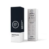 Cool Bottles Butelka termiczna 350 ml Triple cool Mono Black