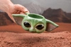 Kubek 3D Gwiezdne Wojny MANDALORIAN The Child (Baby Yoda)
