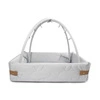 Filibabba Mata edukacyjna Pearl Blue