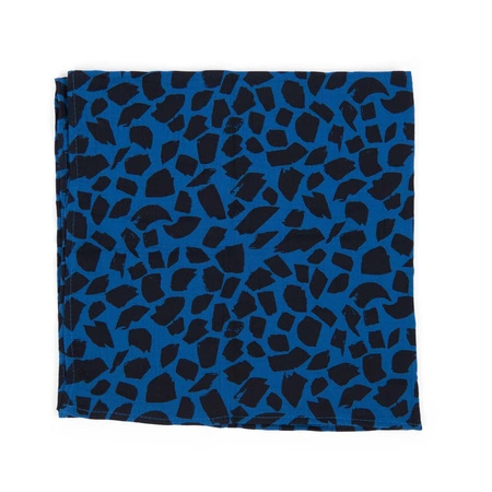 Muślinowe pieluszki 3 szt. PUCE & PILOU 684070