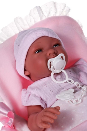 Lalka Maria Asi 0363600