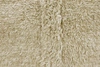 Dywan wełniany Tundra Beige 170x240 cm Lorena Canals