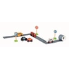 Traffic set - ruch drogowy | Egmont Toys®