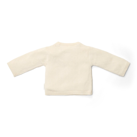 Little Dutch Body z długim rękawem - My first Christmas 62/68 CL04193322