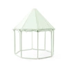 Kid's Concept - Namiot pawilon, zielony
