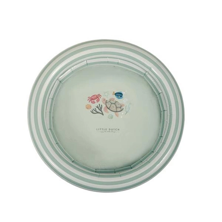 Little Dutch Basen Fresh Greens 80cm 2012390