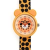 Zegarek dziecięcy GEPARD DD00436