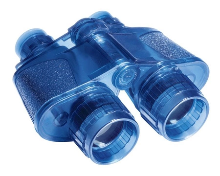 Navir, Lornetka ' Przeźroczysta '