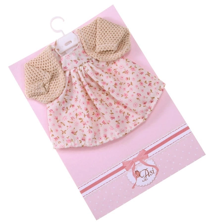 Mama tygrys z małymi Mamanimals 2020610