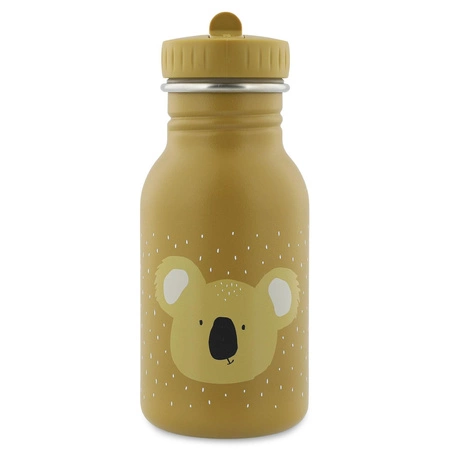 Pan Koala bidon - butelka 350 ml